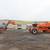 2011 JLG 1200SJP Boom Lift - 120' REACH - 4x4 6 thumbnail