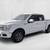 2019 Ford F-150 Limited 4x4 4WD F150 Truck Crew cab 1 thumbnail