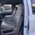 2008 Ford F-350 Super Duty 13 thumbnail