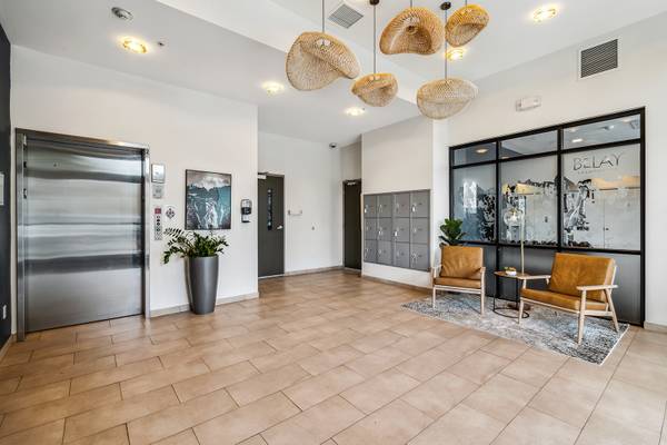 $1,837 / 1br - 408ft2 - Gabinetes con Estilo Europeo, Pagos en Línea Disponibles, Acceso Seguro63688531807233123