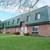 Unbelievable Value! Lots of amenities! 2 bed / 1 bath 6 thumbnail