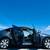 2022 TESLA MODEL Y LONG RANGE AWD"ONE OWNER"ONLY 20K MILES"WE FINANCE 12 thumbnail