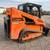 2019 Gehl RT105 Compact Track Skid Steer Loader 35Hp Open Cab 5 thumbnail