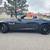 2016 Jaguar F-TYPE S Automatic Convertible 2 thumbnail