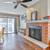 2102 Lamont St 16 thumbnail