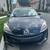 2012 Mazda 3 $4600 ( location Irvine) 6 thumbnail