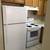 Clean, Unfurnished 2BR/1BA - AVAILABLE NOW 8 thumbnail