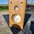 One Infinity 3000 Speaker Cabinet 1 thumbnail