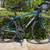 TREK DOMANE 5.2 CARBON 50 CM 2 thumbnail