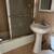 Cute bright vintage townhouse top floor 1-2BR renovated on the avenue 5 thumbnail