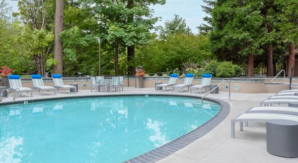 $2,357 / 3br - 1293ft2 - Comfortable living, within reach63820795452673123