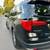 Clean title one owner  2016 HONDA PILOT 4x4 7 thumbnail