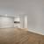 ***CENTRAL / NORTH LOOP:  1 BED AND 2 BED FLATS:  $999 TO $1250*** 4 thumbnail