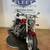 2003 Honda VTX 1800 Cruiser with Nice Upgrades 23 thumbnail