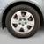 2010 Hyundai Sonata  GLS Sedan 9 thumbnail