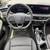 2024 Buick Encore GX 1-Owner Vehicle, Call Now and Drive, SKU:26595 Bu 21 thumbnail