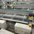 Online Auction Featuring Flow Water Jet Cutting Machine 13 thumbnail