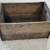 Hauenstein's wooden crate 2 thumbnail