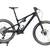 2026 Specialized Turbo Levo SL 2 Expert Sram AXS 1X12 Size: S4 (L) 1 thumbnail