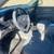 2007 Hyundai Santa Fe 3 thumbnail
