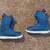BURTON "Mint" BOA Snowboard Boot sz 8 3 thumbnail