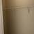 Valencia 1 Bed 1 Bath- Cozy space, amazing location! 7 thumbnail