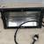 Martin 3000 STROBE LIGHT 220volt in good condition 2 thumbnail