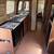 Airstream - 1977 Excella 31' Travel Trailer - Shiny and Ready To Roll! 15 thumbnail