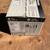 Casablanca Panama Ceiling Fan with Light - NOS 3 thumbnail