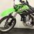 2018 KAWASAKI KLX 250 7 thumbnail