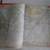 Rand McNally Road Atlas 2004 Excellent Condition 4 thumbnail
