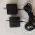 Asus Laptop Power Adapter 19V (Model: AD890326) For Sale ($10 Each) 1 thumbnail