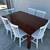 Dining Table and Chairs 3 thumbnail