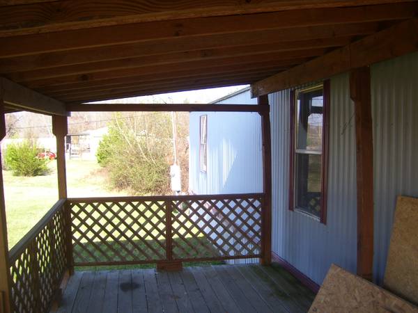 $1000.00 / 2br - 492 Arnold63801834786945121