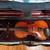 4/4 Violin 2 thumbnail