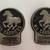 Freight Liner M.S. Carriers Horse Plaques 1 thumbnail