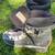 Men’s USD Rollerblades SIZE 10.5 Make Offer 3 thumbnail
