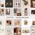Social Media Post Graphic Design Services ➔ Pricing is Negotiable 3 thumbnail