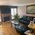 Beautiful 1 bedroom suite in Morgan Hill 8 thumbnail