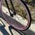 SE Lager fixed gear | fixie | single speed 2 thumbnail