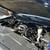 2016 CHEVROLET SILVERADO LT >  CALL NOW! (909)>587>21>24 EZ FINANCE!! 9 thumbnail