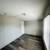 Charming Mobile Home in Walker | $1150/Month | Available 10/1/2025 11 thumbnail