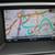 2014 Nissan Murano Platinum AWD Leather Glass Roof 1-Owner Only 45K 20 thumbnail