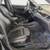 2020 BMW X1  sDrive28i SUV 19 thumbnail