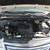 2015 CHRYSLER TOWN & COUNTRY BUY HERE PAY HERE ( 2800 DOWN PAYMENT ) 10 thumbnail