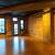 Downtown Loft w/ Balcony, 2 Baths + Walk-In Closet – 1BR 6 thumbnail