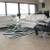 Fully furnished Capitol View Condo - TV, electricity included! 5 thumbnail