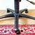 OFFICE MASTER Computer Desk Chair Ergonomic Swivel Tilting Adjustable 6 thumbnail