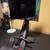 Peloton Cross Training Row+ 4 thumbnail