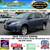 2016 Toyota Sienna Wheelchair Van    11 thumbnail